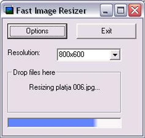 resize image in megapixels|Image Resizer .